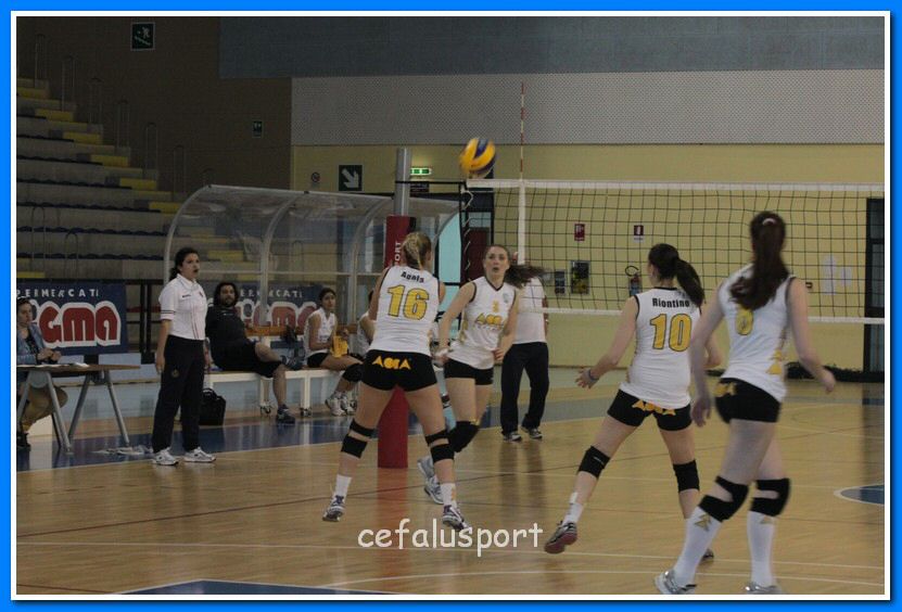 130515 montella2 036_tn.jpg